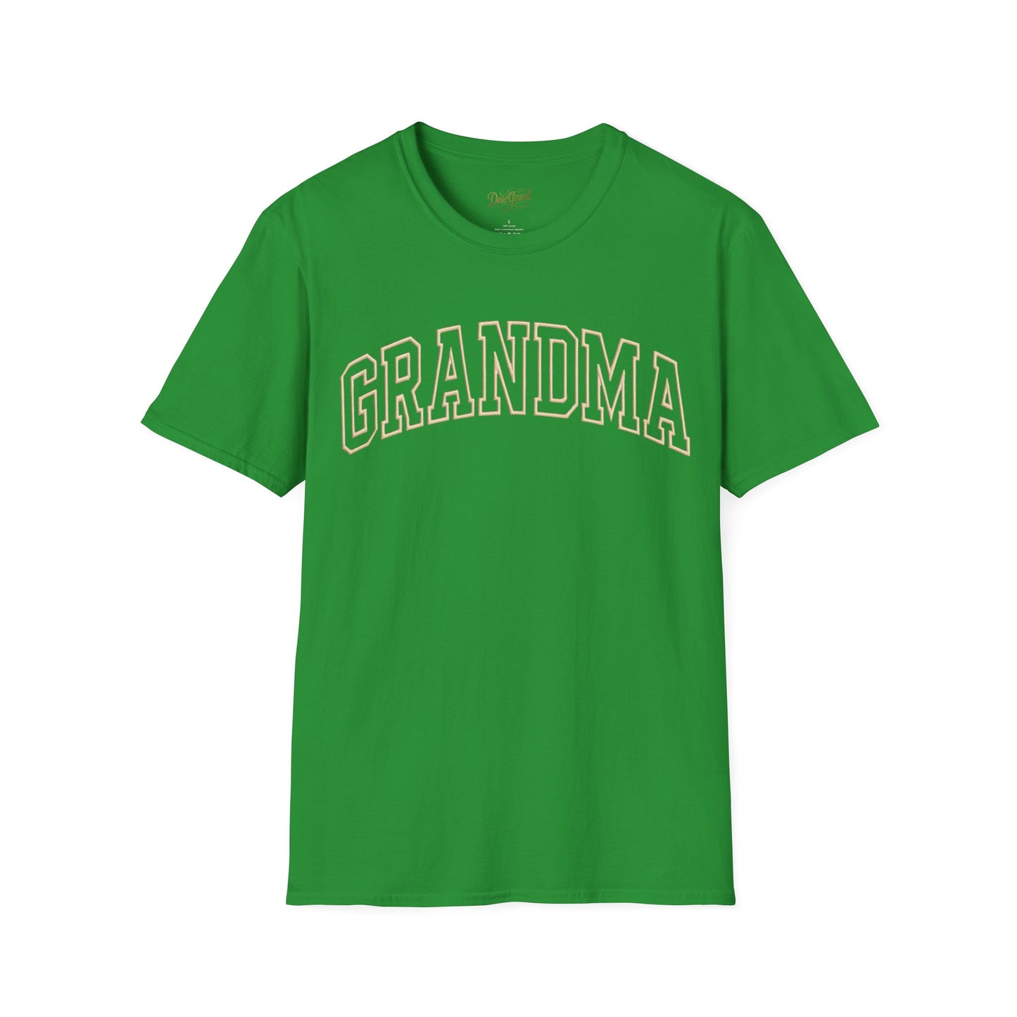 Grandma T-Shirt