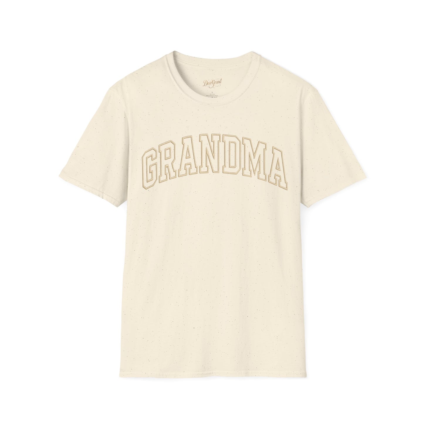 Grandma T-Shirt