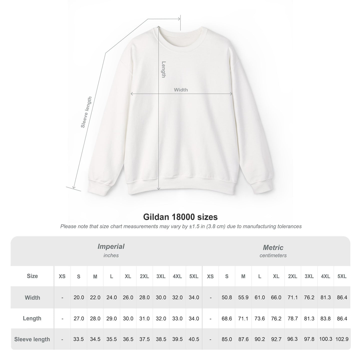 Grandpa 2025 Sweatshirt β Let the Spoiling Begin | New Grandpa Gift